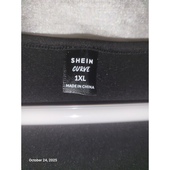 Women's Dresses Lot of 5 Size 1x NWOT - see description - Picture 9 of 14